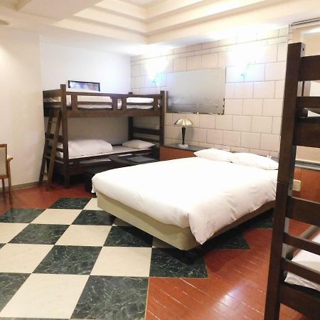 Niceinn Hotel Maihama Tokyo Bay Premiere Urayasu Екстериор снимка