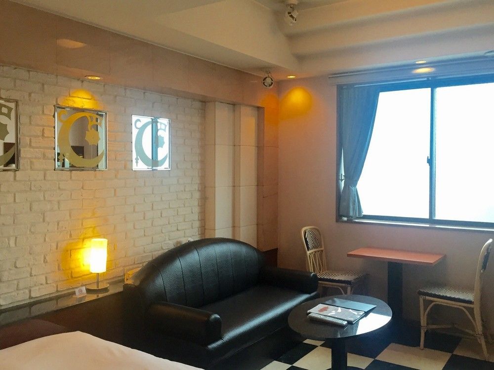 Niceinn Hotel Maihama Tokyo Bay Premiere Urayasu Екстериор снимка