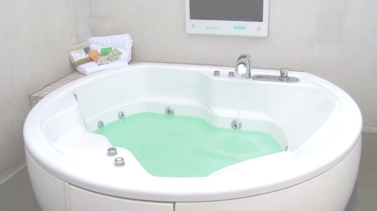 Niceinn Hotel Maihama Tokyo Bay Premiere Urayasu Екстериор снимка
