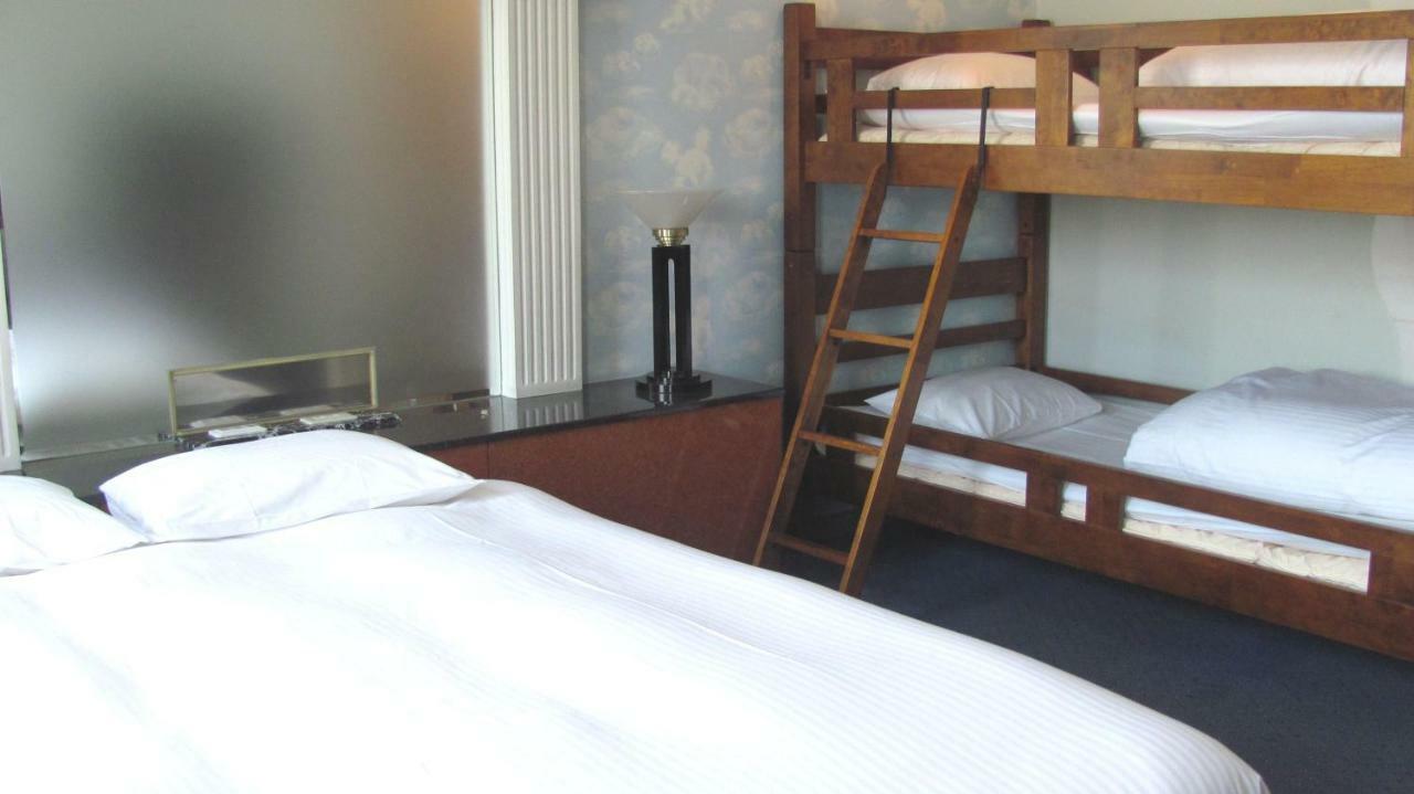 Niceinn Hotel Maihama Tokyo Bay Premiere Urayasu Екстериор снимка