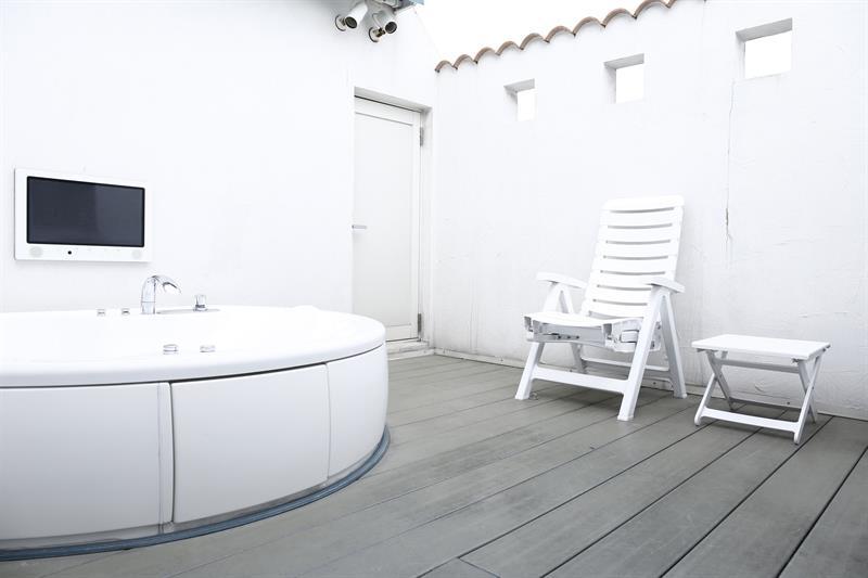 Niceinn Hotel Maihama Tokyo Bay Premiere Urayasu Екстериор снимка