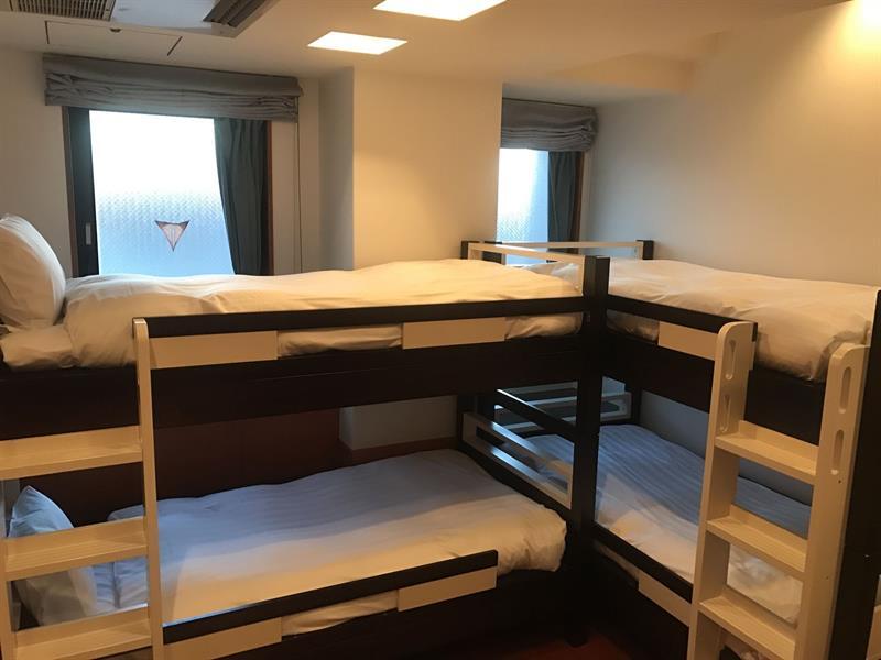 Niceinn Hotel Maihama Tokyo Bay Premiere Urayasu Екстериор снимка